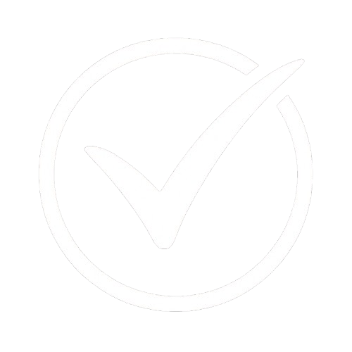 checkmark