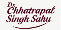 Best Neurologist & Stroke Doctor in Raipur – Dr. Chhatrapal Singh Sahu