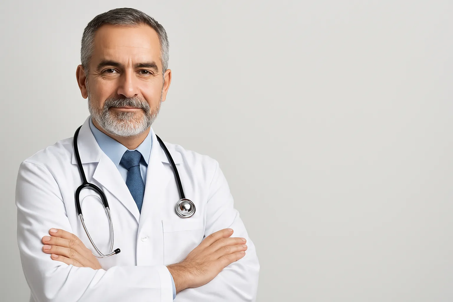 Best Neurologist & Stroke Doctor in Raipur