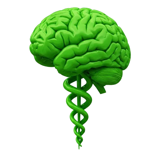 Best Neurologist & Stroke Doctor in Raipur
