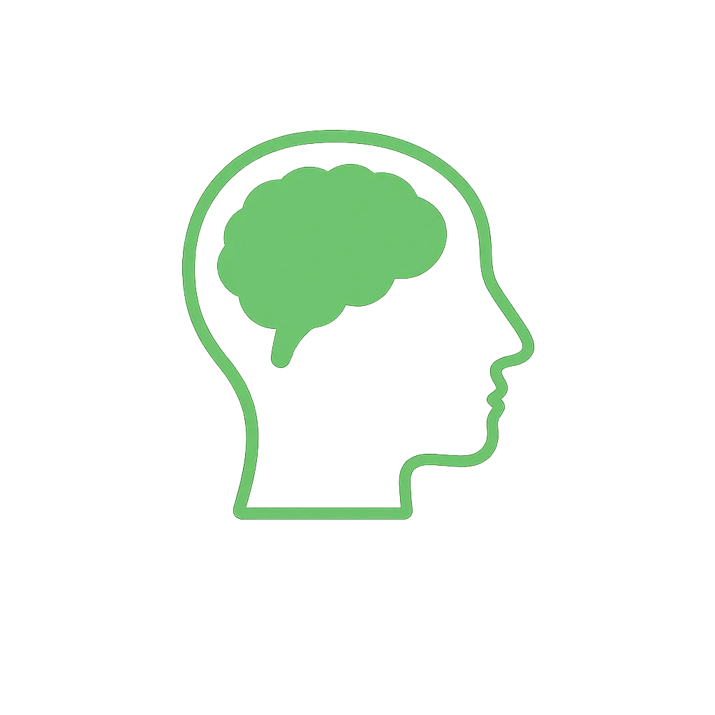 Best Neurologist & Stroke Doctor in Raipur