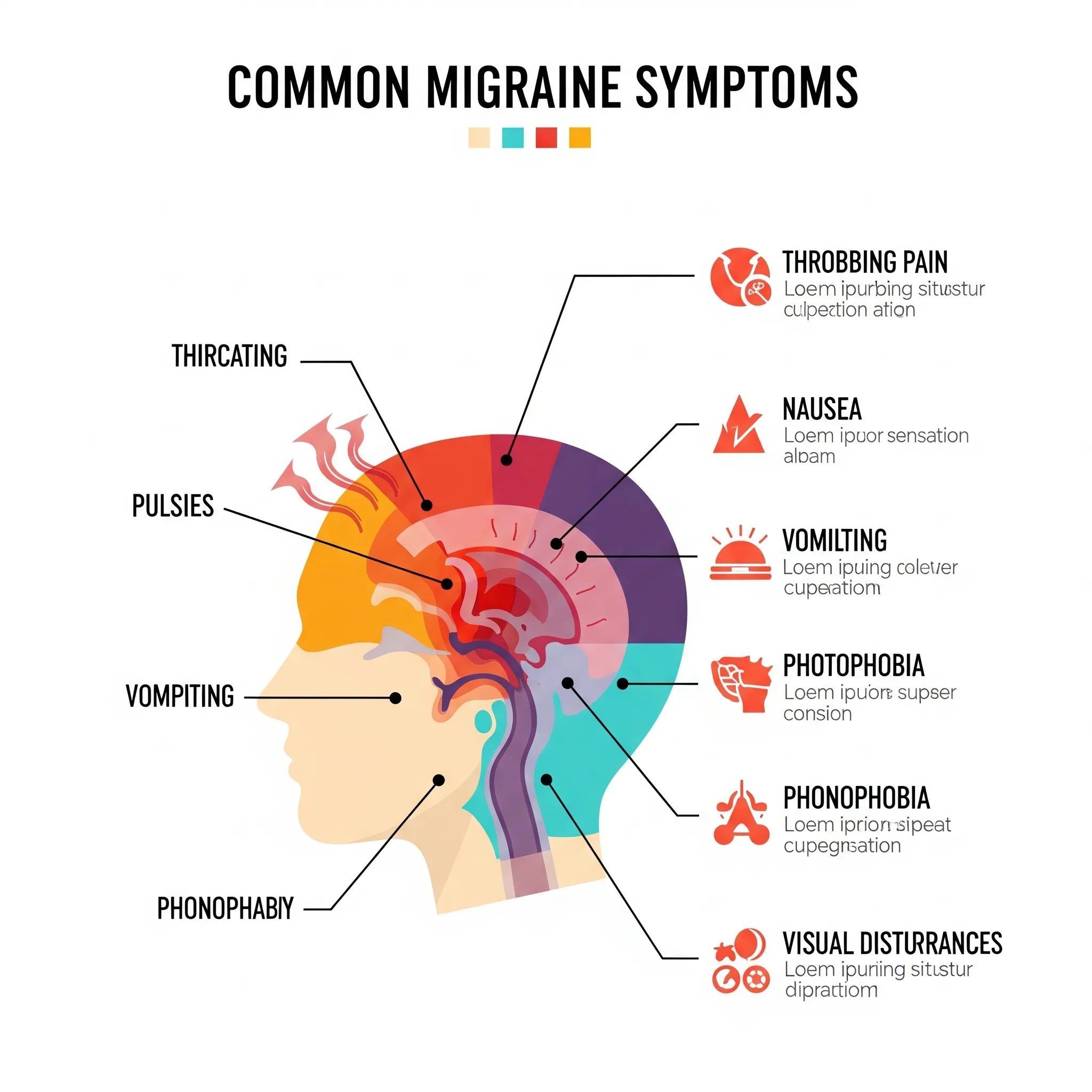 Migraine Treatment in Baloda Bazaar