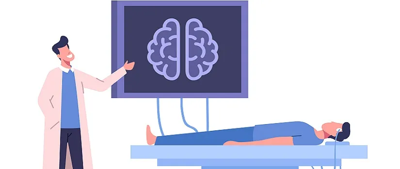 Migraine Treatment in Baloda Bazaar